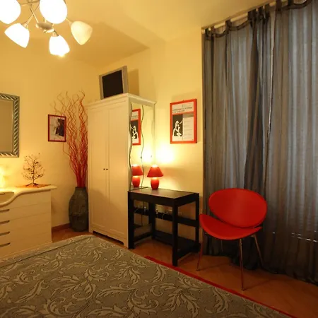 Villa Gioia Rooms Montegranaro Exterior photo