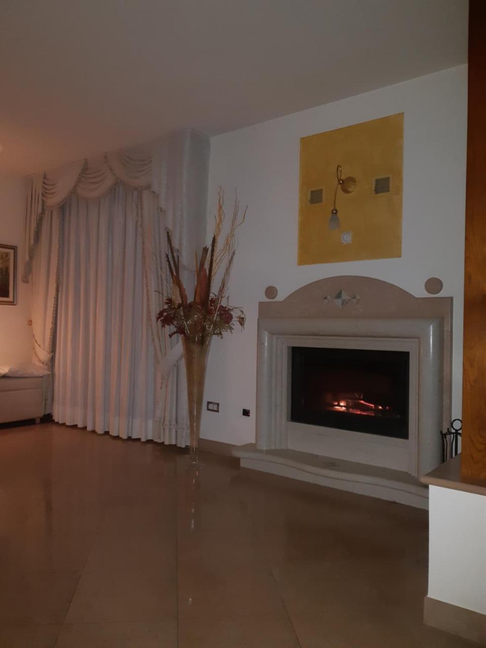 Bed & Breakfast Gioia